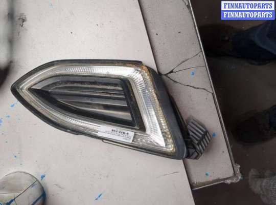 Фара противотуманная (галогенка) FO2097514 на Ford Edge 2015-2018