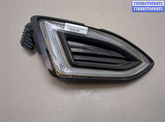 купить Фара противотуманная (галогенка) на Ford Edge 2015-2018