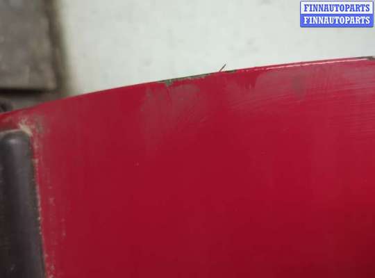 купить Дверь боковая (легковая) на Volkswagen Golf 4 1997-2006