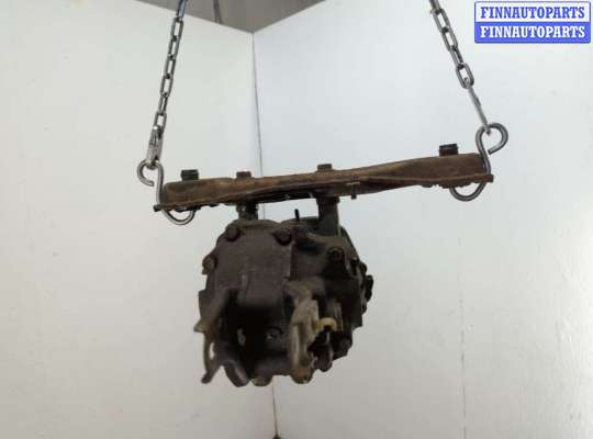купить Редуктор моста на Honda CR-V 2006-2012