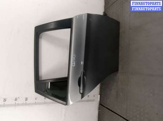 купить Замок двери на BMW 3 E90, E91, E92, E93 2005-2012