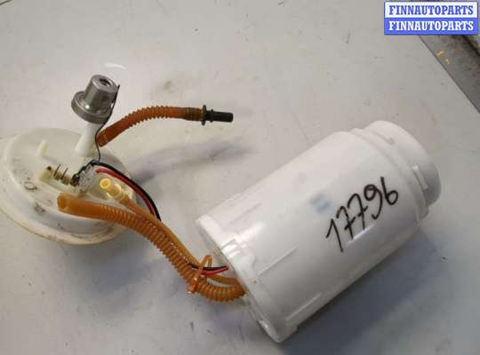 купить Насос топливный электрический на Audi Q7 2005-2015