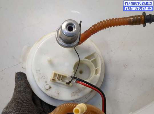 купить Насос топливный электрический на Audi Q7 2005-2015