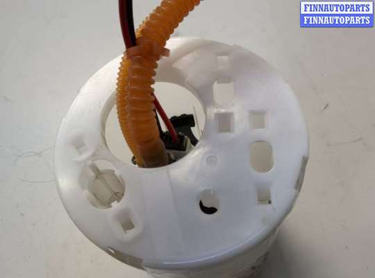 купить Насос топливный электрический на Audi Q7 2005-2015