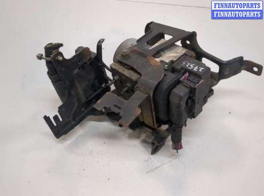 Купить Блок АБС, насос (ABS, ESP, ASR) на Opel Astra G 1998-2005 Блок АБС, насос (ABS, ESP, ASR) OP2339751 на Opel Astra G 1998-2005