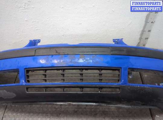 купить Бампер на Volkswagen Golf 4 1997-2006