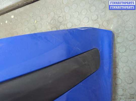 купить Бампер на Volkswagen Golf 4 1997-2006