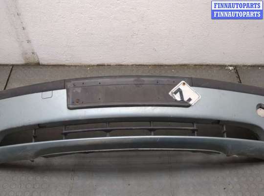 купить Усилитель бампера на BMW 3 E46 1998-2006