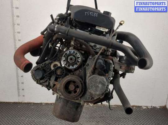 Рампа (рейка) топливная IV50361 на Iveco Daily 4 2005-2011