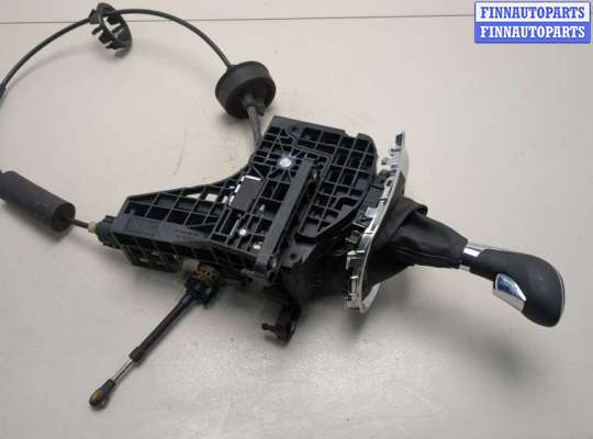 купить Кулиса КПП на Opel Meriva 2010-2018