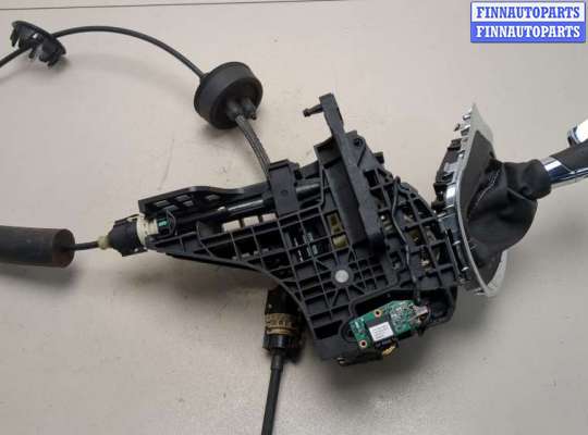 купить Кулиса КПП на Opel Meriva 2010-2018