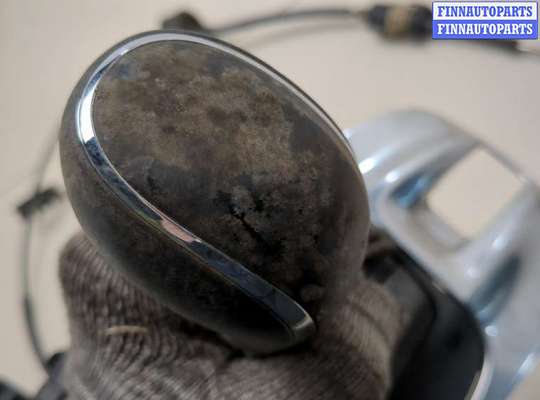 купить Кулиса КПП на Opel Meriva 2010-2018