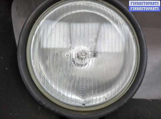 купить Фара дополнительная (прожектор) на Opel Frontera B 1999-2004