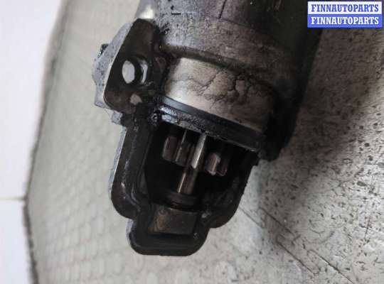 купить Стартер на Ford Transit 2006-2014