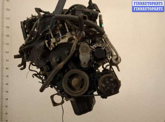купить Форсунка топливная на Suzuki SX4 2006-2014