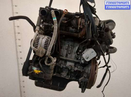 купить Форсунка топливная на Suzuki SX4 2006-2014