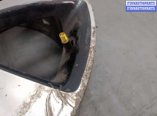 купить Диск литой на Volkswagen Passat CC 2008-2012