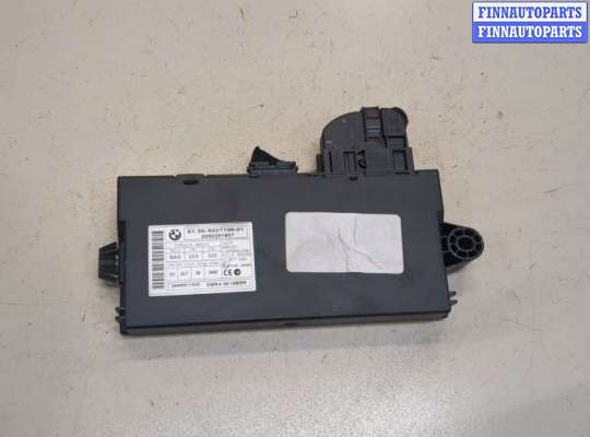 купить Блок управления CAS на BMW X5 E70 2007-2013