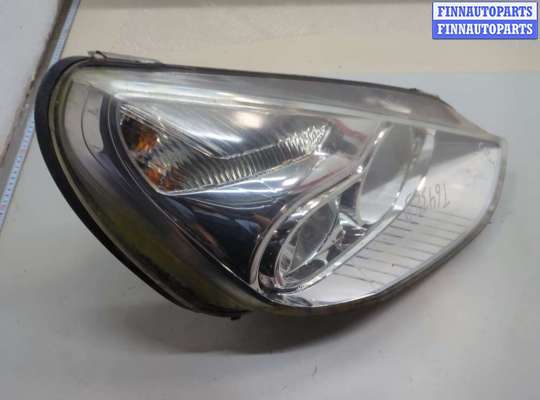 Фара (передняя) FO2212315 на Ford S-Max 2006-2010