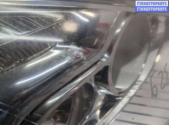 купить Фара (передняя) на Ford S-Max 2006-2010