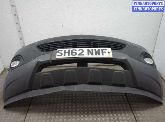 купить Бампер на Opel Antara 2006-2015