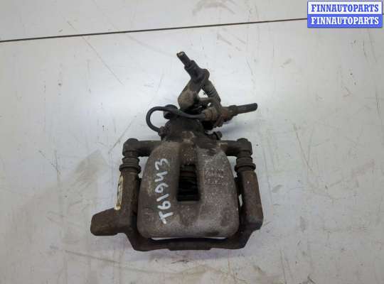 Суппорт VG2738942 на Volkswagen Jetta 5 2005-2011