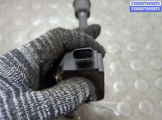 купить Катушка зажигания на Volvo XC90 2014-2024