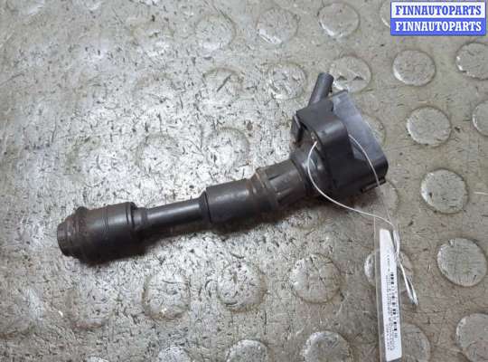 Катушка зажигания VL562237 на Volvo XC90 2014-2024