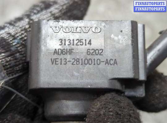 купить Катушка зажигания на Volvo XC90 2014-2024