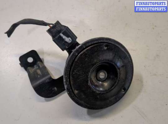 купить Сигнал (клаксон) на KIA Sorento UM 2014-2020