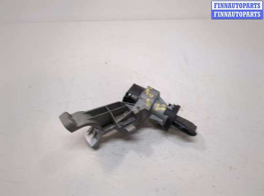 купить Замок зажигания на Iveco Daily 5 2011-2014