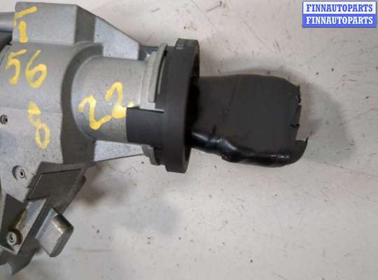 купить Замок зажигания на Iveco Daily 5 2011-2014