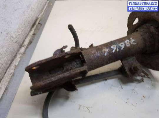 купить Амортизатор подвески на Nissan Note E11 2005-2013