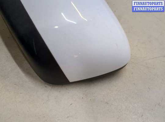 купить Зеркало боковое на KIA Venga