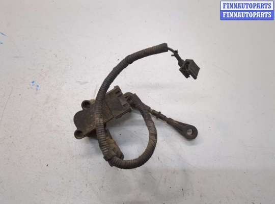 Купить Датчик подвески на Land Rover Range Rover Evoque 2011-2018 Датчик подвески LRN4961 на Land Rover Range Rover Evoque 2011-2018