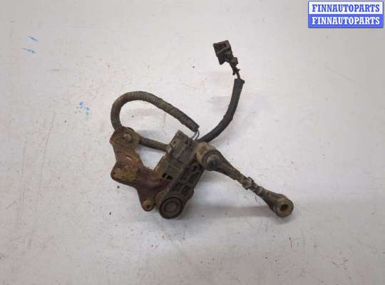 купить Датчик подвески на Land Rover Range Rover Evoque 2011-2018