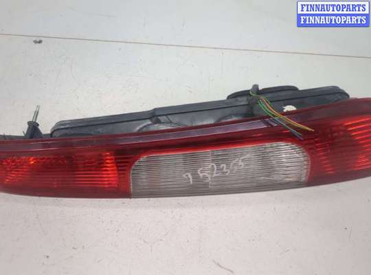 купить Фонарь (задний) на Ford C-Max 2002-2010
