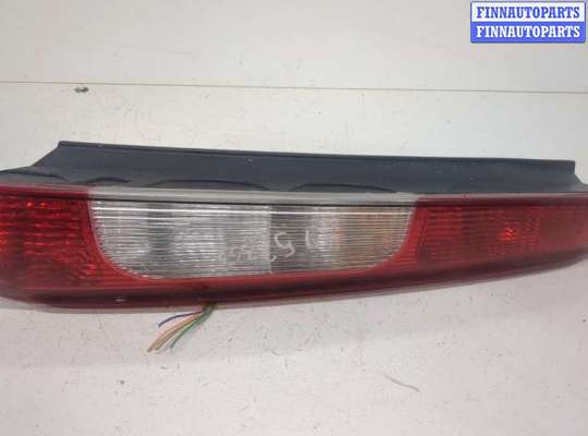 Фонарь (задний) FO1859814 на Ford C-Max 2002-2010