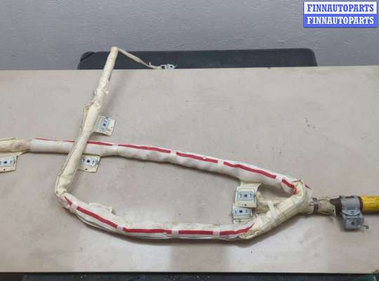 купить Подушка безопасности боковая (шторка) на Toyota RAV 4 2006-2013