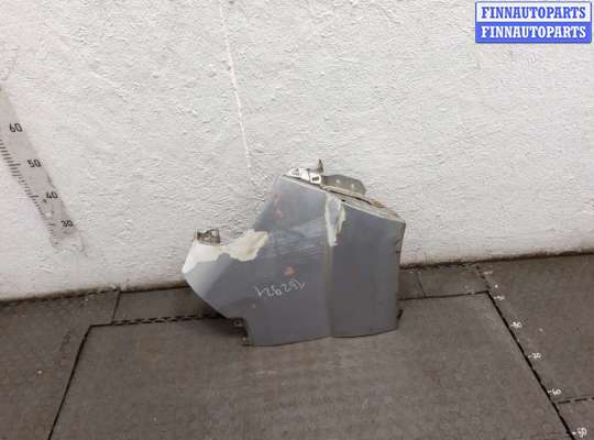 Крыло FT574105 на Citroen Jumper (Relay) 2006-2014