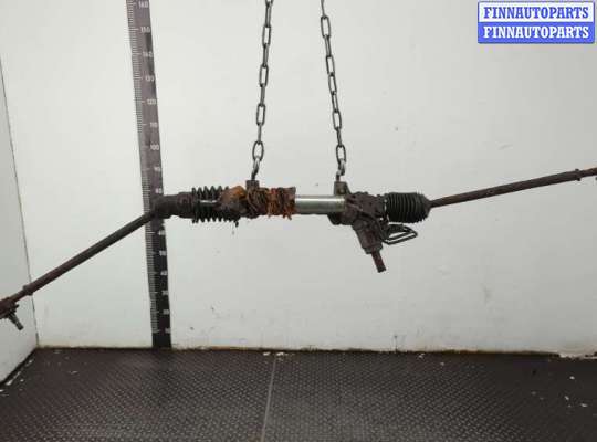 купить Рейка рулевая с г/у на Citroen Berlingo 1997-2002