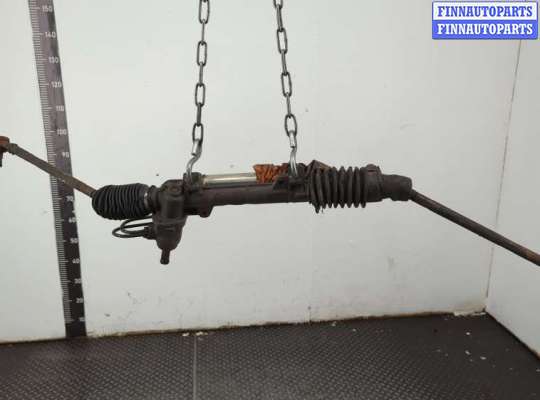 купить Рейка рулевая с г/у на Citroen Berlingo 1997-2002