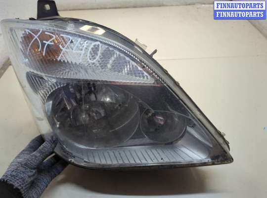 купить Фара (передняя) на Mercedes Sprinter 2006-2018