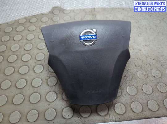 Купить Подушка безопасности водителя на Volvo C30 2006-2013 Подушка безопасности водителя VL569534 на Volvo C30 2006-2013