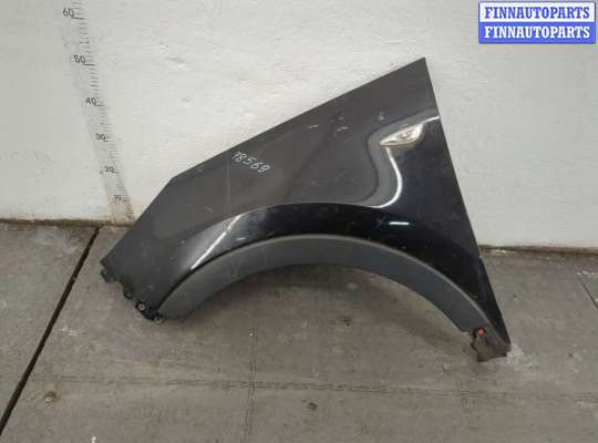 Крыло KA597800 на KIA Sportage 2010-2016