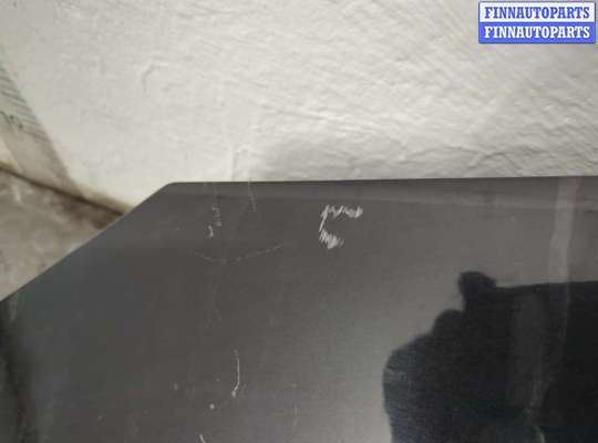 купить Крыло на KIA Sportage 2010-2016