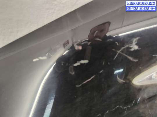 купить Крыло на KIA Sportage 2010-2016