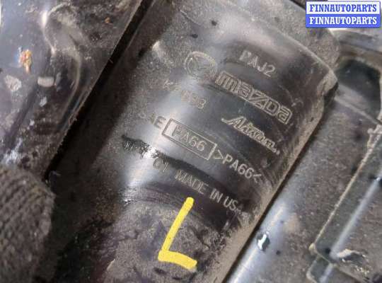 купить Адсорбер на Mazda 3 (BP) 2019-2025