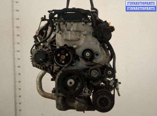 купить ТНВД на Hyundai ix 35 2010-2015