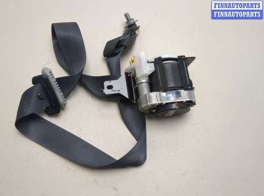 Купить Ремень безопасности на Honda Civic 2000-2006 Ремень безопасности HD525646 на Honda Civic 2000-2006